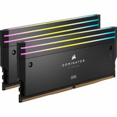 RAM Memory Corsair CMP32GX5M2X7200C34 32 GB cl34